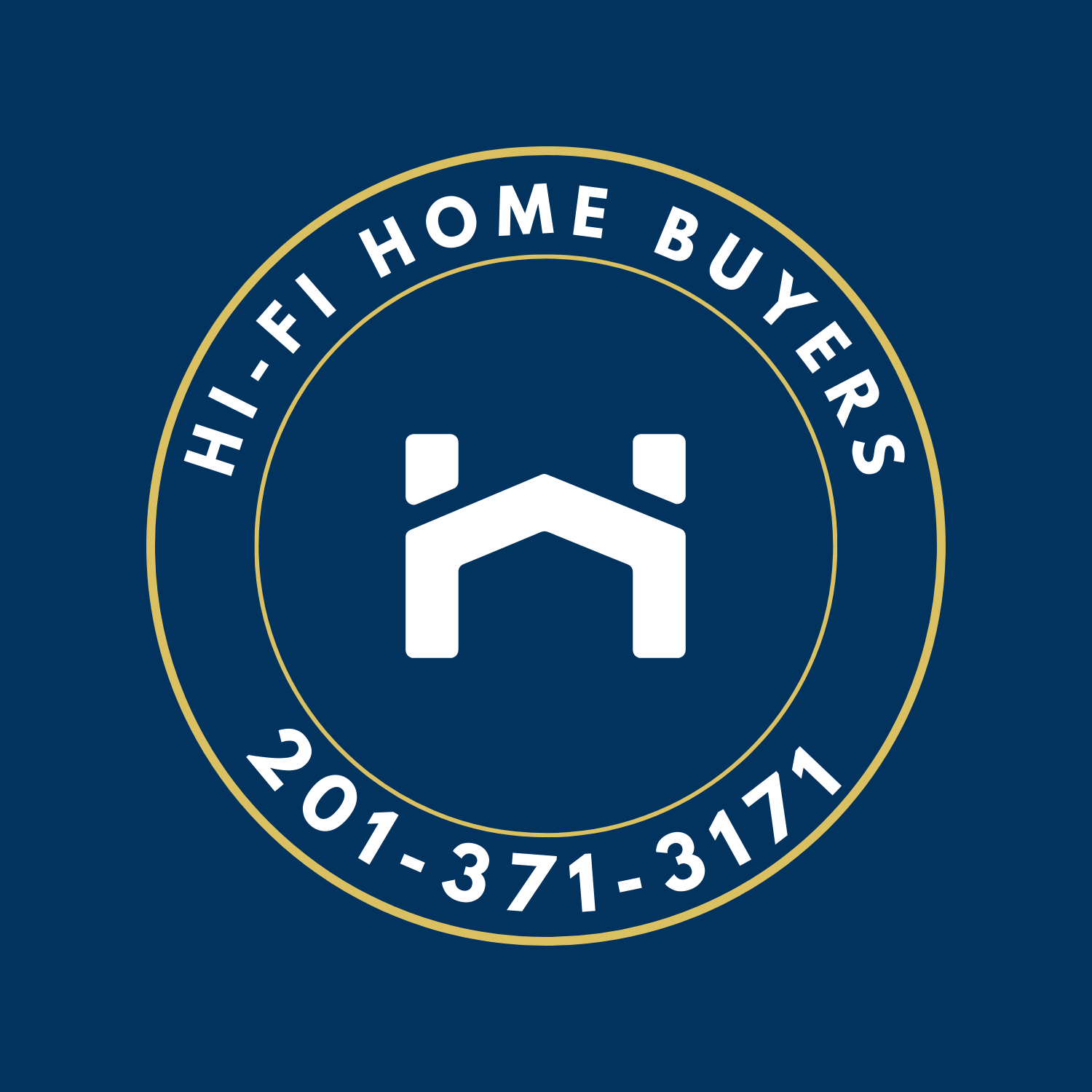 HI FI Home Buyers